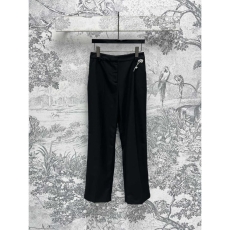 Unclassified Brand Long Pants